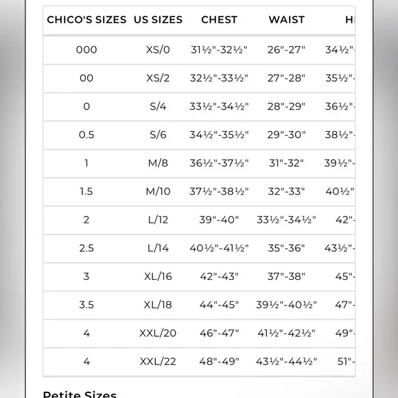 Chico’s Linen 3D Floral Dress - Picture 13 of 16